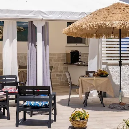 Soleanna Aparthotel