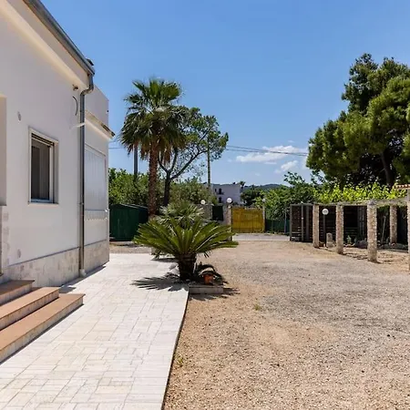 Aparthotel Soleanna *