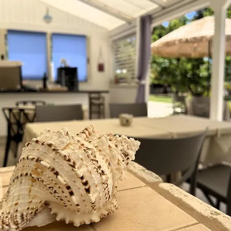 Aparthotel Soleanna